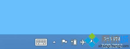 Win8�w��ģʽһ�I�P�]���Пo����̖