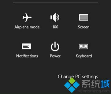 Win8�O��������@ʾ�w��ģʽ��B