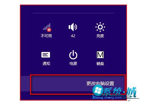 �c����������X�O�á�