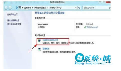 �O���µ��B�ӻ�W�j