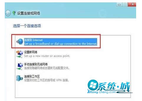 �x���B�ӵ�Internet