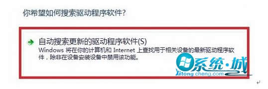 �x���ԄӸ���