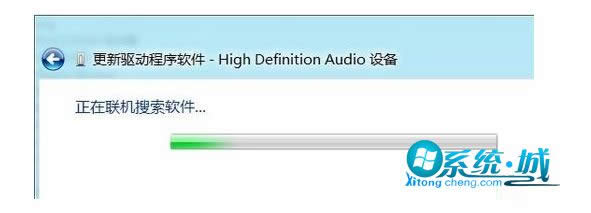 �x���ԄӸ���