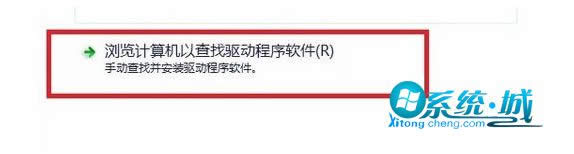 �x���ք�ָ����λ�ø���