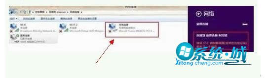 Win8�����B�ӳ��F���e651�����k