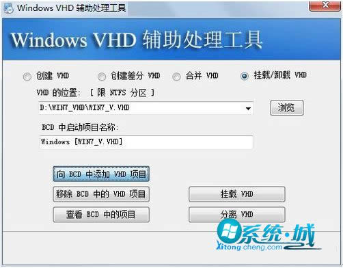 ����BCD������VHD�Ŀ��