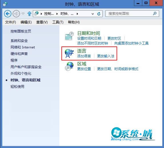 �x���Z�ԡ��