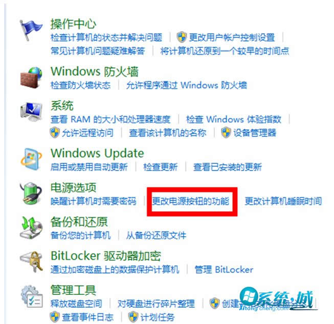 �������Դ���o�Ĺ��ܡ�