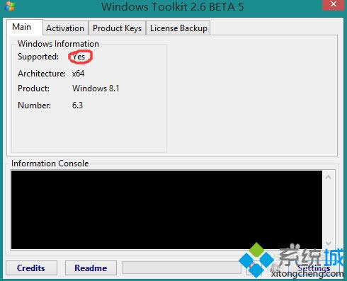 �����Toolkit����windows8.1��Toolkit����win8.1��Ԕ�����E 
