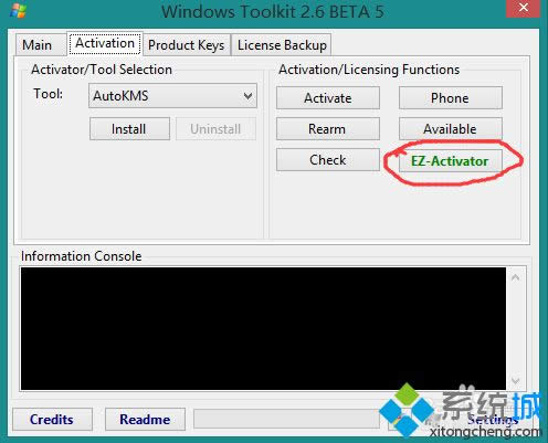 �����Toolkit����windows8.1��Toolkit����win8.1��Ԕ�����E 