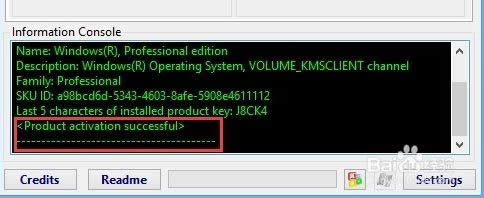 �����Toolkit����windows8.1��Toolkit����win8.1��Ԕ�����E 