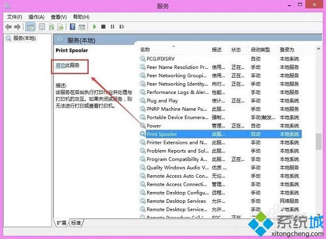 win8��ӡ�C(j��)��ʾ�K�Y(ji��)�c(di��n)ӳ�����Л]�и���ĽK�Y(ji��)�c(di��n)������ô�k