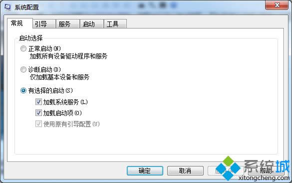 �Γ������x��Ć���(d��ng)��