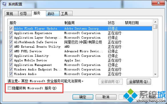 �c�������ա�