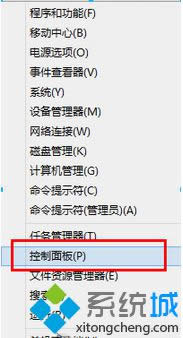 �M(j��n)��������