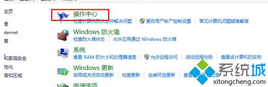 �c(di��n)������������