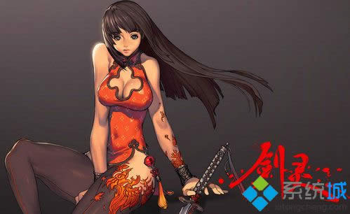 win8.1ϵ�y�愦�`���F���D�F�����̎��