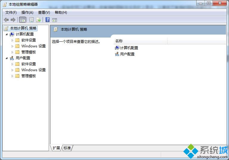 �x�񡱹���ģ�塰