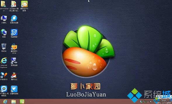 ���}���҈@Ghost_Win8_X86(32λ)����ͨ�ð�