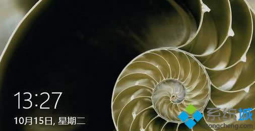 ����win8.1ϵ�y���O���i������ֱ���˻ص�������ô�k