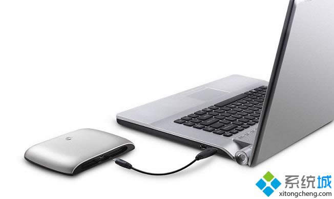 �����ļ����