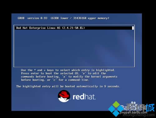 windows8ϵ�y(t��ng)��̓�M�C�o�����_�Ľ�Q���E4