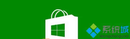 Win8.1ϵ�y�����̵�һֱ�DȦ�M��ȥ���ķN��Q����