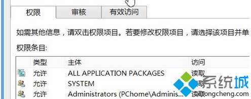 �c�������ġ�