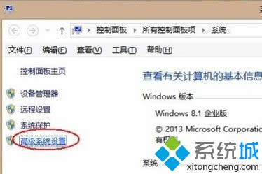 �c�����߼�ϵ�y(t��ng)�O(sh��)�á�