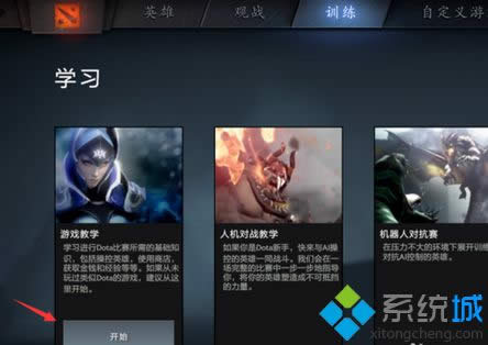 �c(di��n)�����_ʼ��