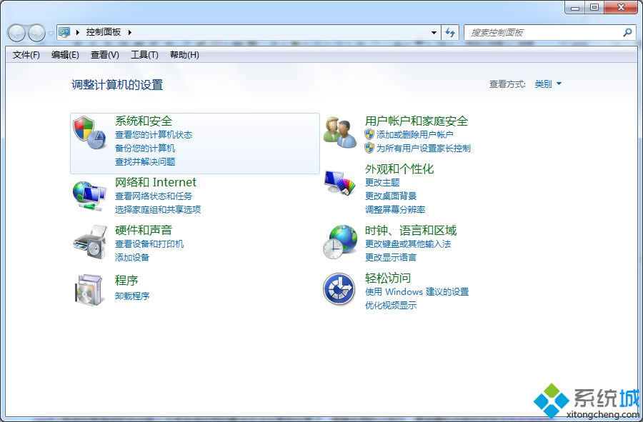 �c���������