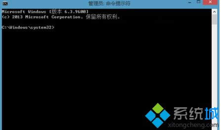 ���_������ʾ������