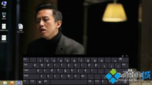 win8ϵ�y��δ��_̓�M�I�P����|win8ϵ�y���_̓�M�I�P���ɵ��k��