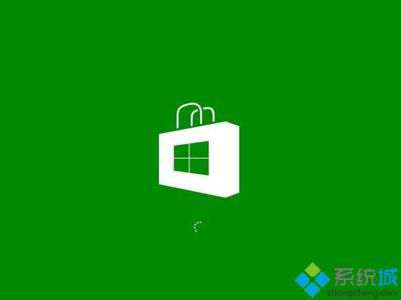 Win8ϵ�y���_�����̵���F0x8086000c���e�����k