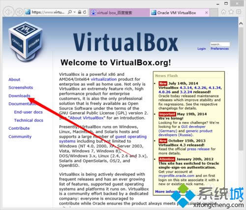 Windows8ϵ�y���bVirtualBox�Ĳ��E2