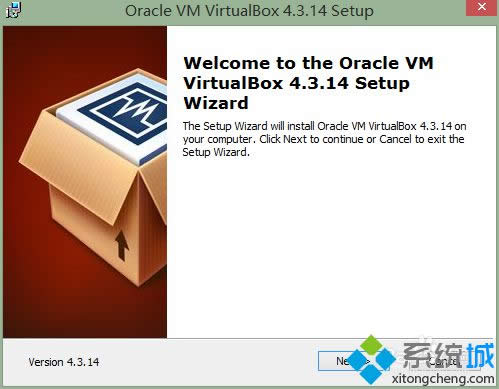 Windows8ϵ�y���bVirtualBox�Ĳ��E6
