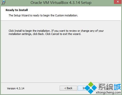 Windows8ϵ�y���bVirtualBox�Ĳ��E8
