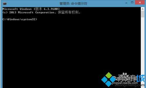win8��VMware̓�M�C�������Ӳ�P���e�Ľ�Q���E2