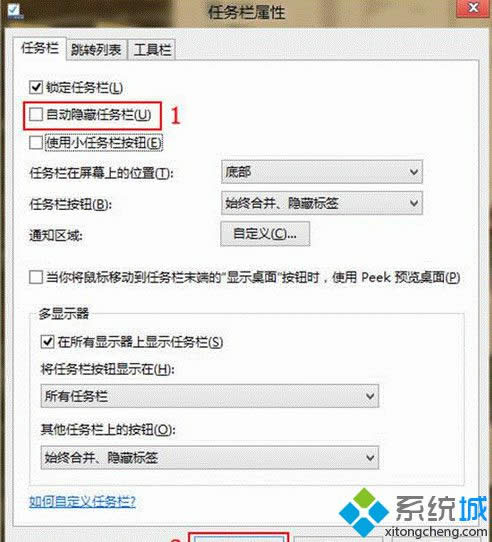 ���x�Ԅ��[��