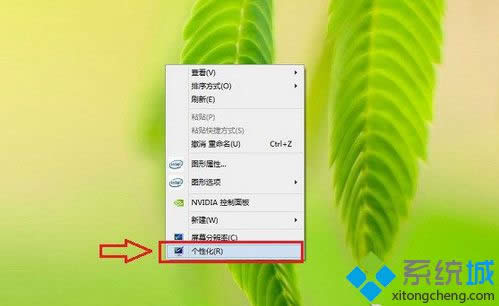 �c(di��n)��(g��)�Ի�