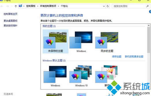 �c(di��n)����������D��(bi��o)