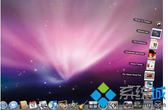 win8ϵ�y�O�ÆΓ�������I��ֱ�Ӵ��_�ļ��A�ķ���