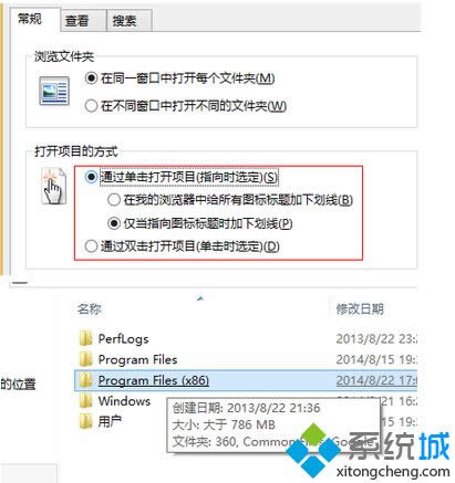 �x�񡰳�Ҏ��