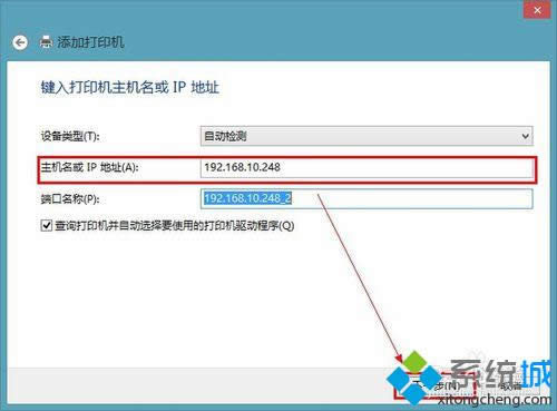 �c������һ����