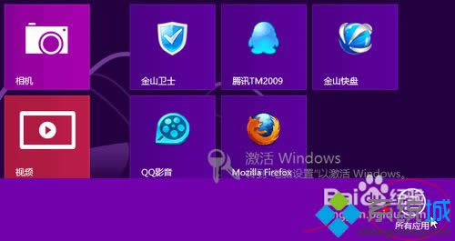 �c�������Б��á�