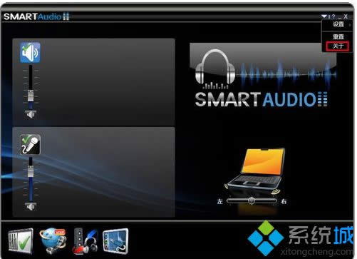 �c�����P�ڡ�