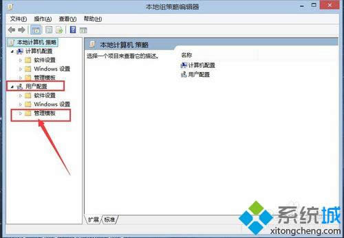 �c������ģ��