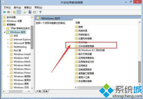 �ҵ����ļ��YԴ��������