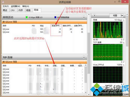 ���l�ͣ��ֹ�/�룩��