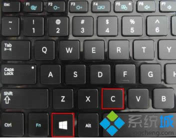 win8���_�z���^��ʾ���ˑ�(y��ng)����Ҫ����(y��ng)��(qu��n)�޲����\����Ĕz���^�����̎��